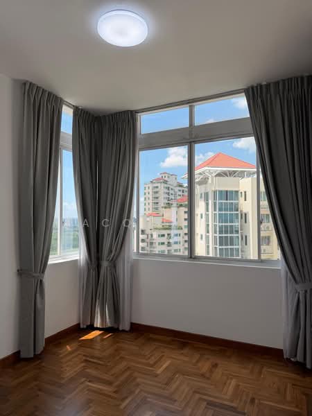 Tanjong Ria Condominium, 121 Tanjong Rhu Road, 3 Bedrooms, 1,378 sqft, Condominium For Sale, by Jacqueline Lim, 500116002 - View - PropertyGuru.com.sg