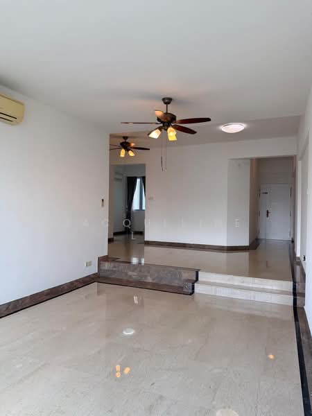 Tanjong Ria Condominium, 121 Tanjong Rhu Road, 3 Bedrooms, 1,378 sqft, Condominium For Sale, by Jacqueline Lim, 500116002 - Living Room - PropertyGuru.com.sg