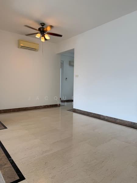 Tanjong Ria Condominium, 121 Tanjong Rhu Road, 3 Bedrooms, 1,378 sqft, Condominium For Sale, by Jacqueline Lim, 500116002 - Interior - PropertyGuru.com.sg