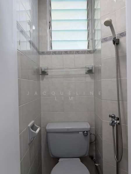 Tanjong Ria Condominium, 121 Tanjong Rhu Road, 3 Bedrooms, 1,378 sqft, Condominium For Sale, by Jacqueline Lim, 500116002 - Bathroom - PropertyGuru.com.sg