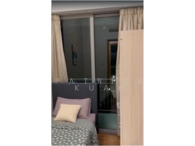 For Rent - The Infiniti