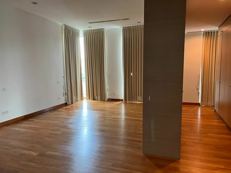 Cotswold Close, Cotswold Close, 7 Bedrooms, 6,300 sqft, Bungalow House For Rent, by Nancy Ni, 500116007 - Interior - PropertyGuru.com.sg