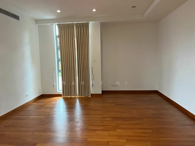 Cotswold Close, Cotswold Close, 7 Bedrooms, 6,300 sqft, Bungalow House For Rent, by Nancy Ni, 500116007 - Interior - PropertyGuru.com.sg