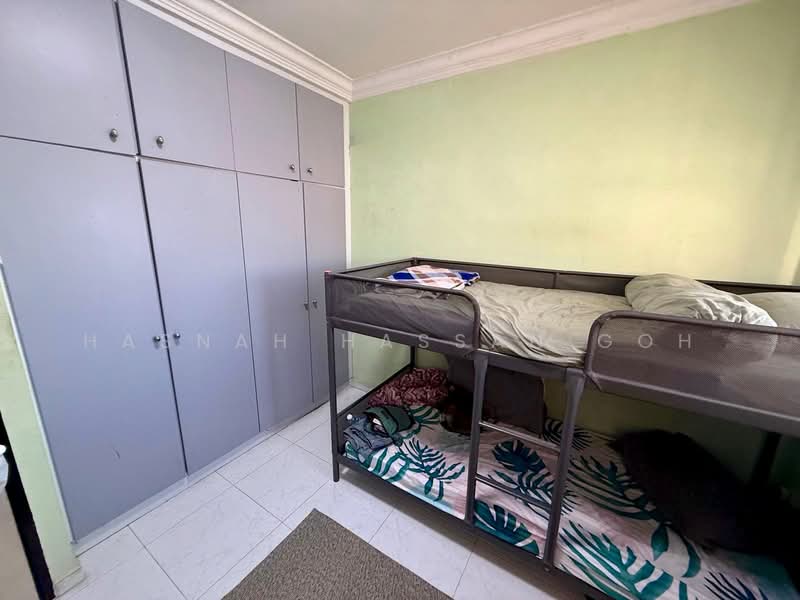 759 Pasir Ris Street 71, 759 Pasir Ris Street 71, 3 Bedrooms, 1,141 sqft, HDB Flat For Sale, by Hasnah Hassan Goh, 500116012 - Bedroom - PropertyGuru.com.sg
