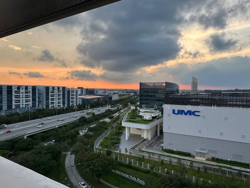 759 Pasir Ris Street 71, 759 Pasir Ris Street 71, 3 Bedrooms, 1,141 sqft, HDB Flat For Sale, by Hasnah Hassan Goh, 500116012 - Exterior - PropertyGuru.com.sg