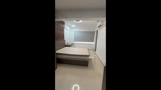 407 Ang Mo Kio Avenue 10, 407 Ang Mo Kio Avenue 10, Room Rental, 120 sqft, HDB Flat For Rent, by Aki ., 500116013 - PropertyGuru.com.sg