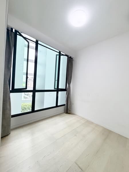 Sky Green, 570 Macpherson Green, 2 Bedrooms, 797 sqft, Condominium For Sale, by Alicia Ong, 500116017 - Interior - PropertyGuru.com.sg