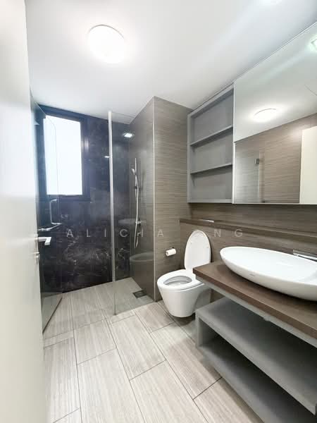 Sky Green, 570 Macpherson Green, 2 Bedrooms, 797 sqft, Condominium For Sale, by Alicia Ong, 500116017 - Bathroom - PropertyGuru.com.sg