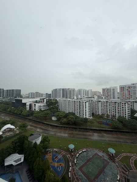 Sky Green, 570 Macpherson Green, 2 Bedrooms, 797 sqft, Condominium For Sale, by Alicia Ong, 500116017 - Exterior - PropertyGuru.com.sg