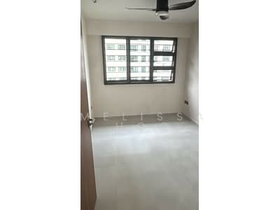 For Rent - 402A Fernvale Lane