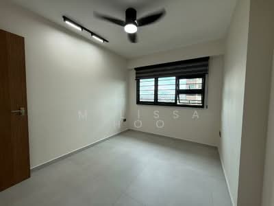 For Rent - 402A Fernvale Lane
