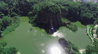 For Sale - Guilin View