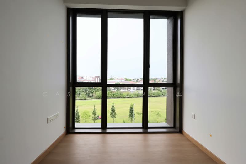 The Botany at Dairy Farm, 11 Dairy Farm Walk, 3 Bedrooms, 1,033 sqft, Condominium For Rent, by Cassie Lam 林羿伶, 500116021 - View - PropertyGuru.com.sg