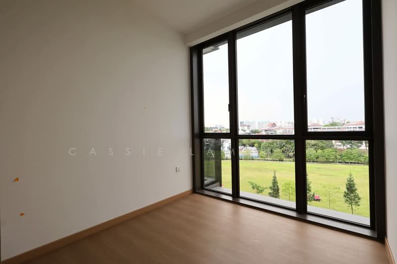 The Botany at Dairy Farm, 11 Dairy Farm Walk, 3 Bedrooms, 1,033 sqft, Condominium For Rent, by Cassie Lam 林羿伶, 500116021 - View - PropertyGuru.com.sg