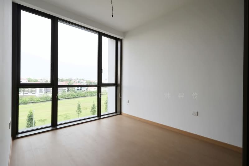 The Botany at Dairy Farm, 11 Dairy Farm Walk, 3 Bedrooms, 1,033 sqft, Condominium For Rent, by Cassie Lam 林羿伶, 500116021 - View - PropertyGuru.com.sg