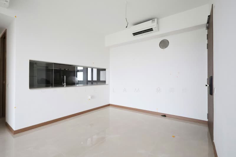 The Botany at Dairy Farm, 11 Dairy Farm Walk, 3 Bedrooms, 1,033 sqft, Condominium For Rent, by Cassie Lam 林羿伶, 500116021 - Interior - PropertyGuru.com.sg