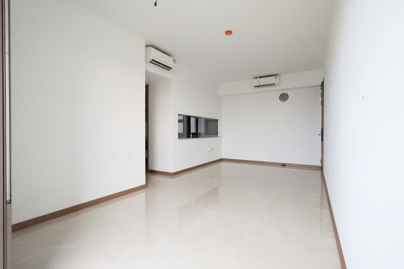 The Botany at Dairy Farm, 11 Dairy Farm Walk, 3 Bedrooms, 1,033 sqft, Condominium For Rent, by Cassie Lam 林羿伶, 500116021 - Interior - PropertyGuru.com.sg