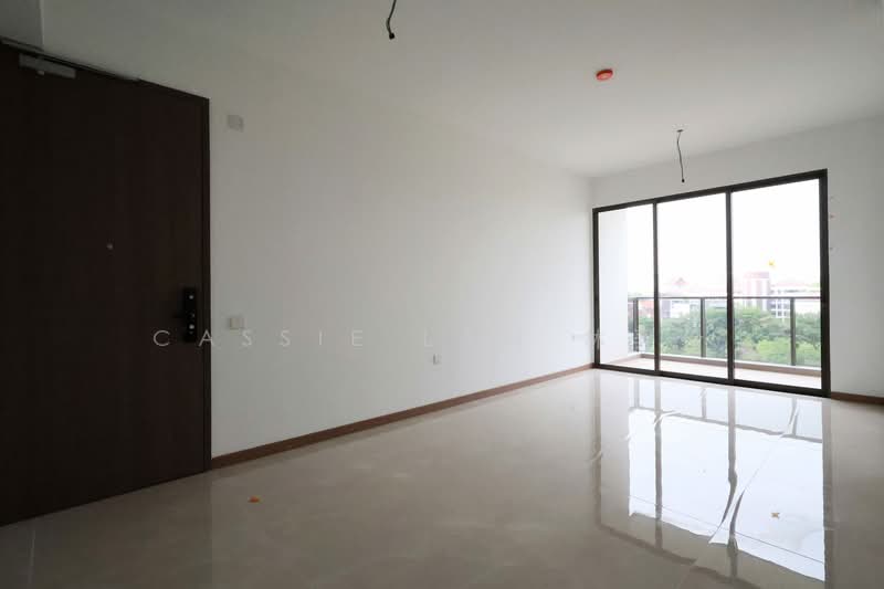 The Botany at Dairy Farm, 11 Dairy Farm Walk, 3 Bedrooms, 1,033 sqft, Condominium For Rent, by Cassie Lam 林羿伶, 500116021 - Interior - PropertyGuru.com.sg