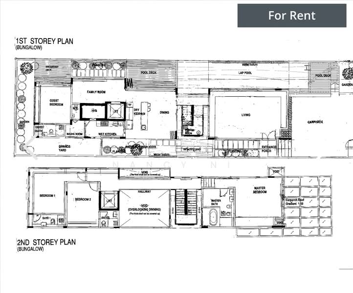Tan Kim Cheng, Tan Kim Cheng, 5 Bedrooms, 7,400 sqft, Bungalow House For Rent, by Nancy Ni, 500116026 - Living Room - PropertyGuru.com.sg