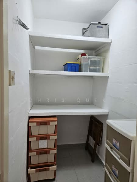 129 Bedok North Street 2, 129 Bedok North Street 2, 2 Bedrooms, 721 sqft, HDB Flat For Rent, by Chris Quek, 500116028 - Interior - PropertyGuru.com.sg