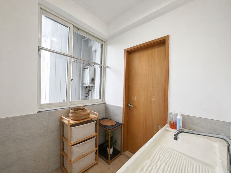 Carabelle, 67 West Coast Way, 3 Bedrooms, 1,259 sqft, Condominium For Sale, by Gary Chia, 500116040 - Interior - PropertyGuru.com.sg