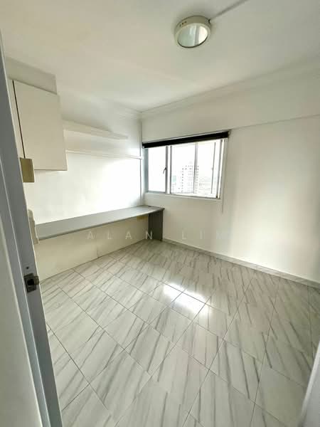 120 Serangoon North Avenue 1, 120 Serangoon North Avenue 1, 3 Bedrooms, 979 sqft, HDB Flat For Rent, by Alan Lim, 500116043 - Interior - PropertyGuru.com.sg