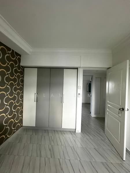 120 Serangoon North Avenue 1, 120 Serangoon North Avenue 1, 3 Bedrooms, 979 sqft, HDB Flat For Rent, by Alan Lim, 500116043 - Interior - PropertyGuru.com.sg