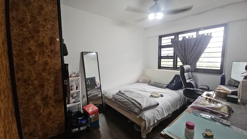 258A Punggol Field, 258A Punggol Field, 3 Bedrooms, 1,001 sqft, HDB Flat For Sale, by Syarif Hadi, 500116045 - PropertyGuru.com.sg
