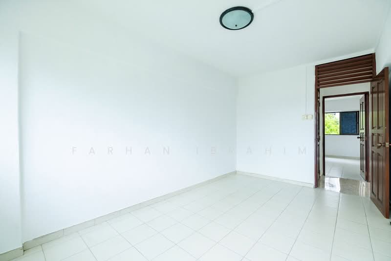 209 Bukit Batok Street 21, 209 Bukit Batok Street 21, 3 Bedrooms, 1,119 sqft, HDB Flat For Sale, by Farhan Ibrahim, 500116047 - PropertyGuru.com.sg