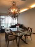 416 Clementi Avenue 1