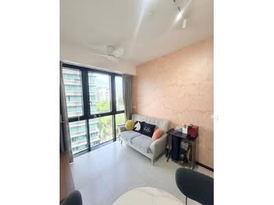 For Sale - Arena Residences