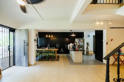 For Sale - 120 Teck Whye Lane