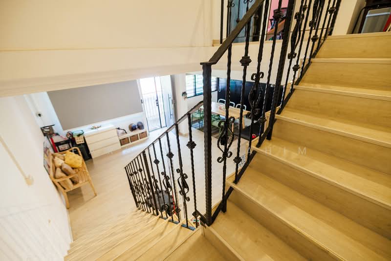 120 Teck Whye Lane, 120 Teck Whye Lane, 3 Bedrooms, 1,572 sqft, HDB Flat For Sale, by Farhan Ibrahim, 500116052 - Interior - PropertyGuru.com.sg