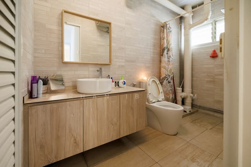 120 Teck Whye Lane, 120 Teck Whye Lane, 3 Bedrooms, 1,572 sqft, HDB Flat For Sale, by Farhan Ibrahim, 500116052 - PropertyGuru.com.sg