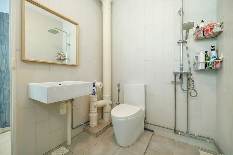 120 Teck Whye Lane, 120 Teck Whye Lane, 3 Bedrooms, 1,572 sqft, HDB Flat For Sale, by Farhan Ibrahim, 500116052 - PropertyGuru.com.sg