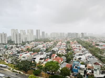 For Sale - ⭐️Close to Tanjong Katong MRT ⭐️ Amber Gardens ⭐️Freehold