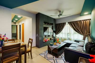 For Sale - 525B Costa Ris