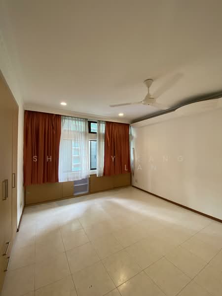 King's Mansion, 20 Amber Road, 4 Bedrooms, 2,734 sqft, Condominium For Sale, by Shirley Kang Siew Lan, 500116059 - Interior - PropertyGuru.com.sg