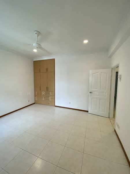 King's Mansion, 20 Amber Road, 4 Bedrooms, 2,734 sqft, Condominium For Sale, by Shirley Kang Siew Lan, 500116059 - Interior - PropertyGuru.com.sg