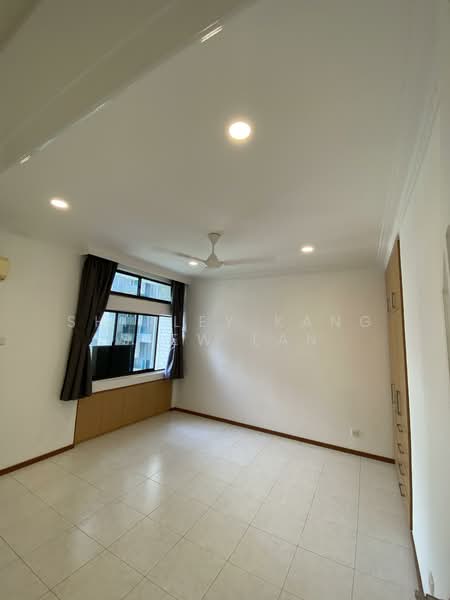 King's Mansion, 20 Amber Road, 4 Bedrooms, 2,734 sqft, Condominium For Sale, by Shirley Kang Siew Lan, 500116059 - Interior - PropertyGuru.com.sg