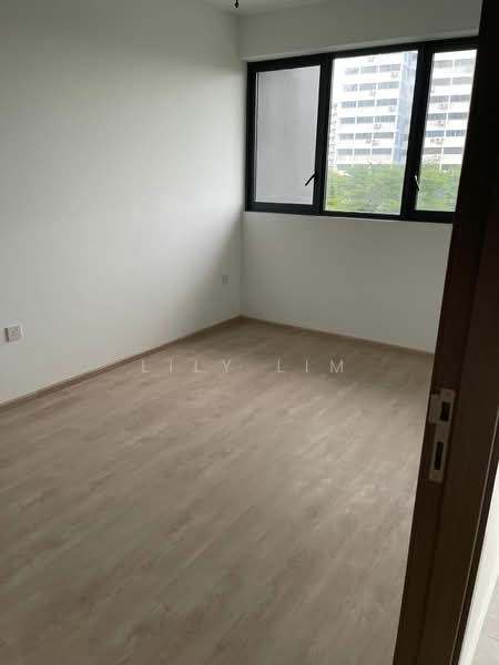 Affinity At Serangoon, , 1 Bedroom, 614 sqft, Condominium For Sale, by Lily Lim, 500116061 - Interior - PropertyGuru.com.sg