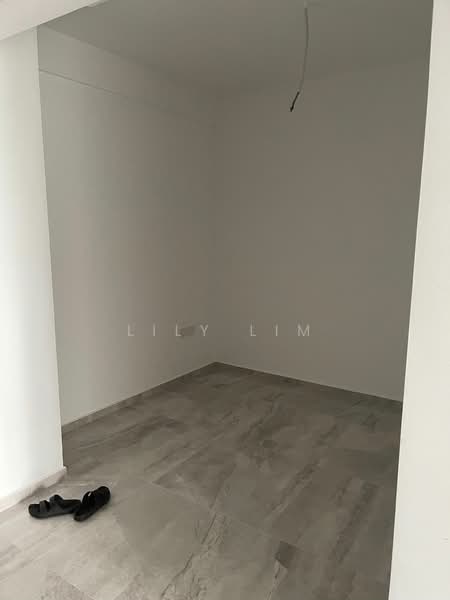 Affinity At Serangoon, , 1 Bedroom, 614 sqft, Condominium For Sale, by Lily Lim, 500116061 - Interior - PropertyGuru.com.sg