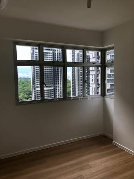 79 Dawson Road, 79 Dawson Road, 3 Bedrooms, 1,152 sqft, HDB Flat For Rent, by Ken Poh, 500116063 - View - PropertyGuru.com.sg