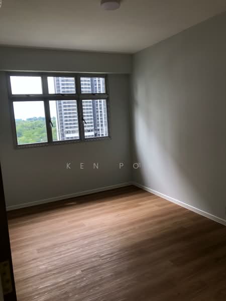 79 Dawson Road, 79 Dawson Road, 3 Bedrooms, 1,152 sqft, HDB Flat For Rent, by Ken Poh, 500116063 - PropertyGuru.com.sg