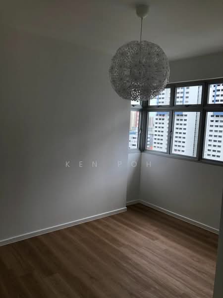 79 Dawson Road, 79 Dawson Road, 3 Bedrooms, 1,152 sqft, HDB Flat For Rent, by Ken Poh, 500116063 - PropertyGuru.com.sg