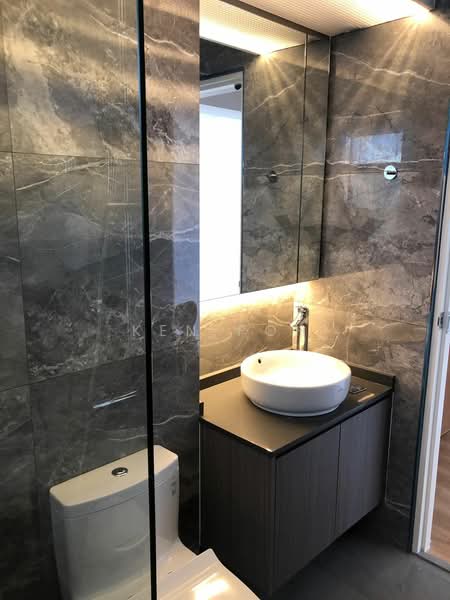 79 Dawson Road, 79 Dawson Road, 3 Bedrooms, 1,152 sqft, HDB Flat For Rent, by Ken Poh, 500116063 - PropertyGuru.com.sg