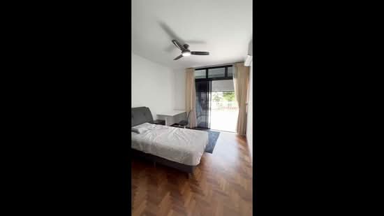 Chwee Chian View, Chwee Chian View, Room Rental, 150 sqft, Terraced House For Rent, by Loke Xian Xun, 500116065 - PropertyGuru.com.sg