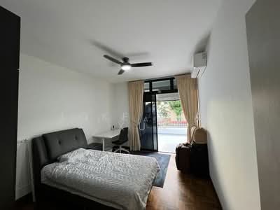 For Rent - Chwee Chian View