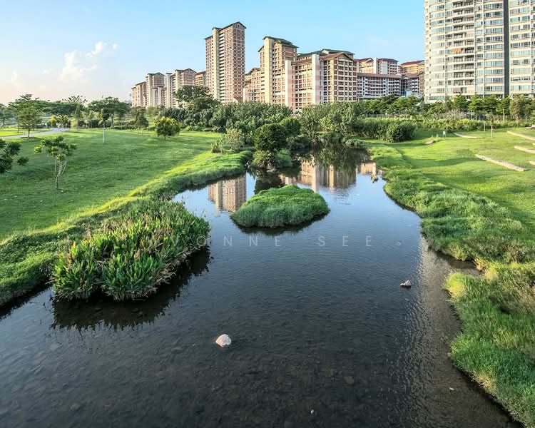 249 Bishan Street 22, 249 Bishan Street 22, 3 Bedrooms, 1,421 sqft, HDB Flat For Sale, by Yvonne See, 500116068 - Bishan park - PropertyGuru.com.sg