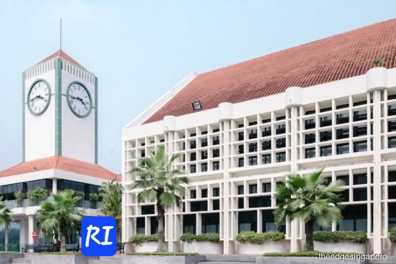 249 Bishan Street 22, 249 Bishan Street 22, 3 Bedrooms, 1,421 sqft, HDB Flat For Sale, by Yvonne See, 500116068 - Raffles Institution  - PropertyGuru.com.sg